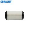 WG9925551453 fuel filter manufacturers