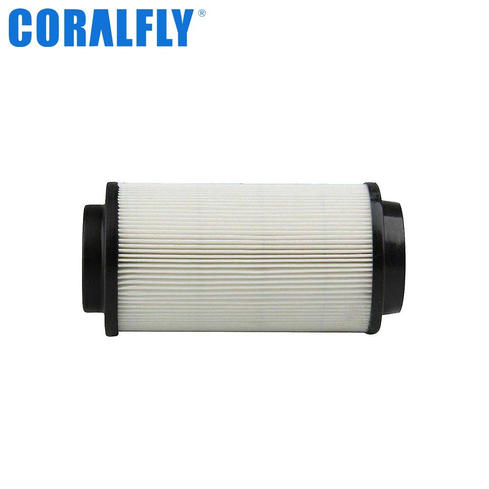 WG9925551453 fuel filter manufacturers