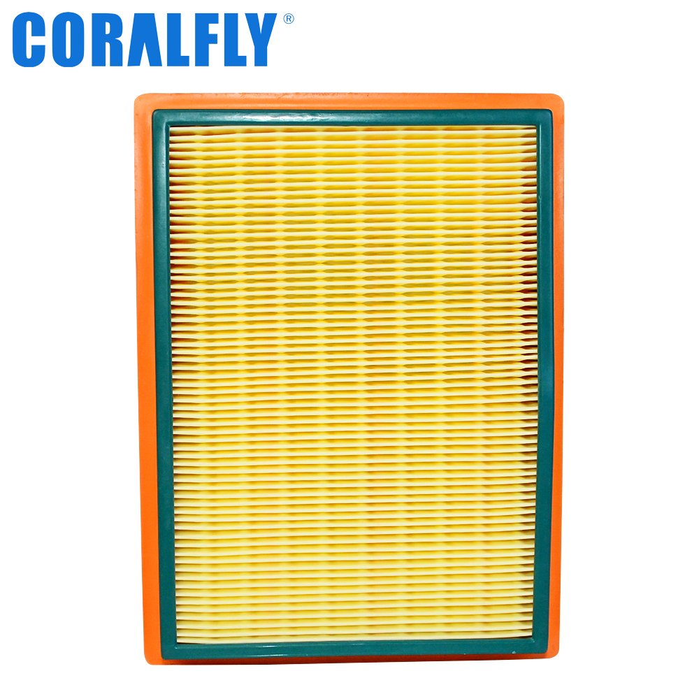 16546-73C10 1654673C10 PA4018 air filter exporters