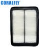 16546-EB70A 16546EB70A AF4275 air filter exporters