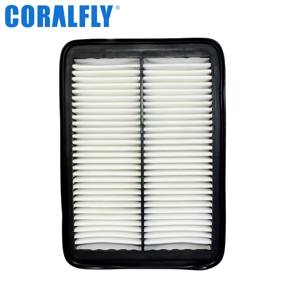 16546-EB70A 16546EB70A AF4275 air filter exporters
