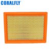 16546-73C10 1654673C10 PA4018 air filter exporters