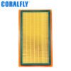 16546-ED000 PA4442 air filter wholesale