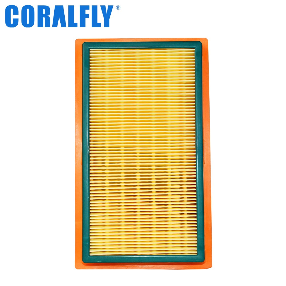 16546-ED000 PA4442 air filter wholesale