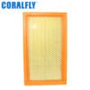 16546-V0100 PA2135 AF4615 PA4442 P500063 air filter manufacturing