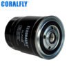 23303-87300 fuel filter manufacturer