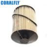 FG9804550181 fuel filter manufacturers