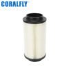 WG9925551453 fuel filter manufacturers