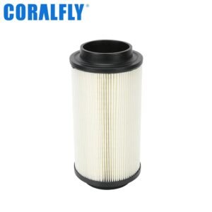 WG9925551453 fuel filter manufacturers