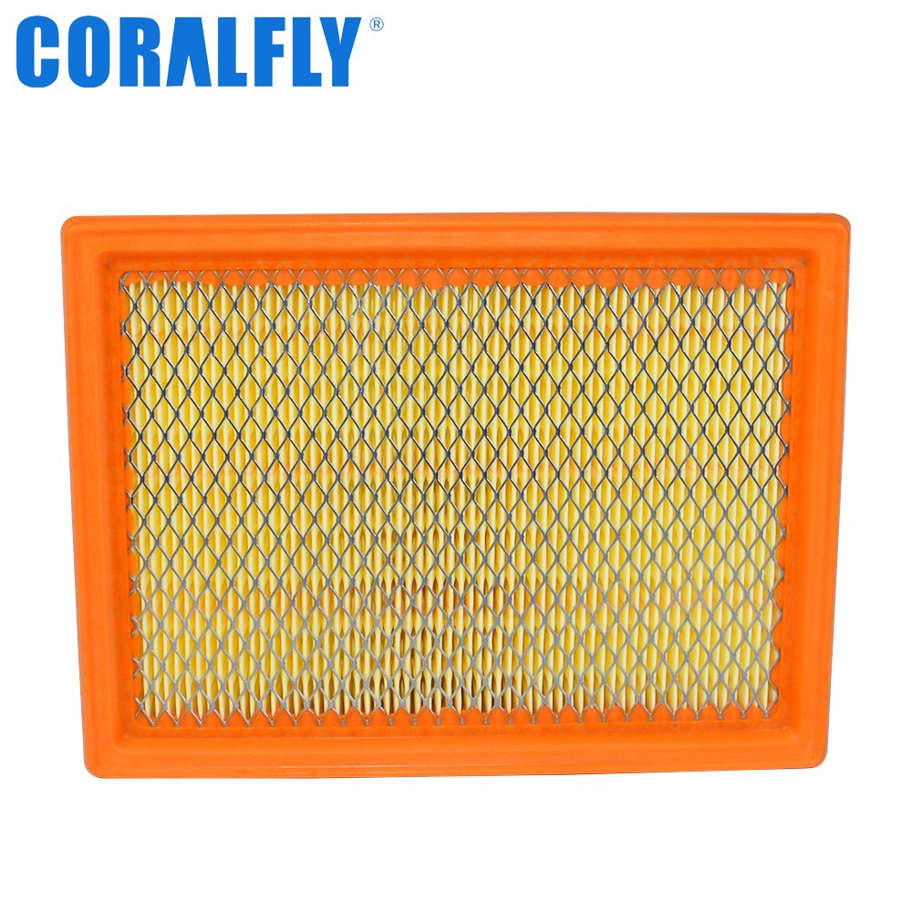 16546-73C10 1654673C10 PA4018 air filter exporters