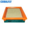 16546-ED000 PA4442 air filter wholesale