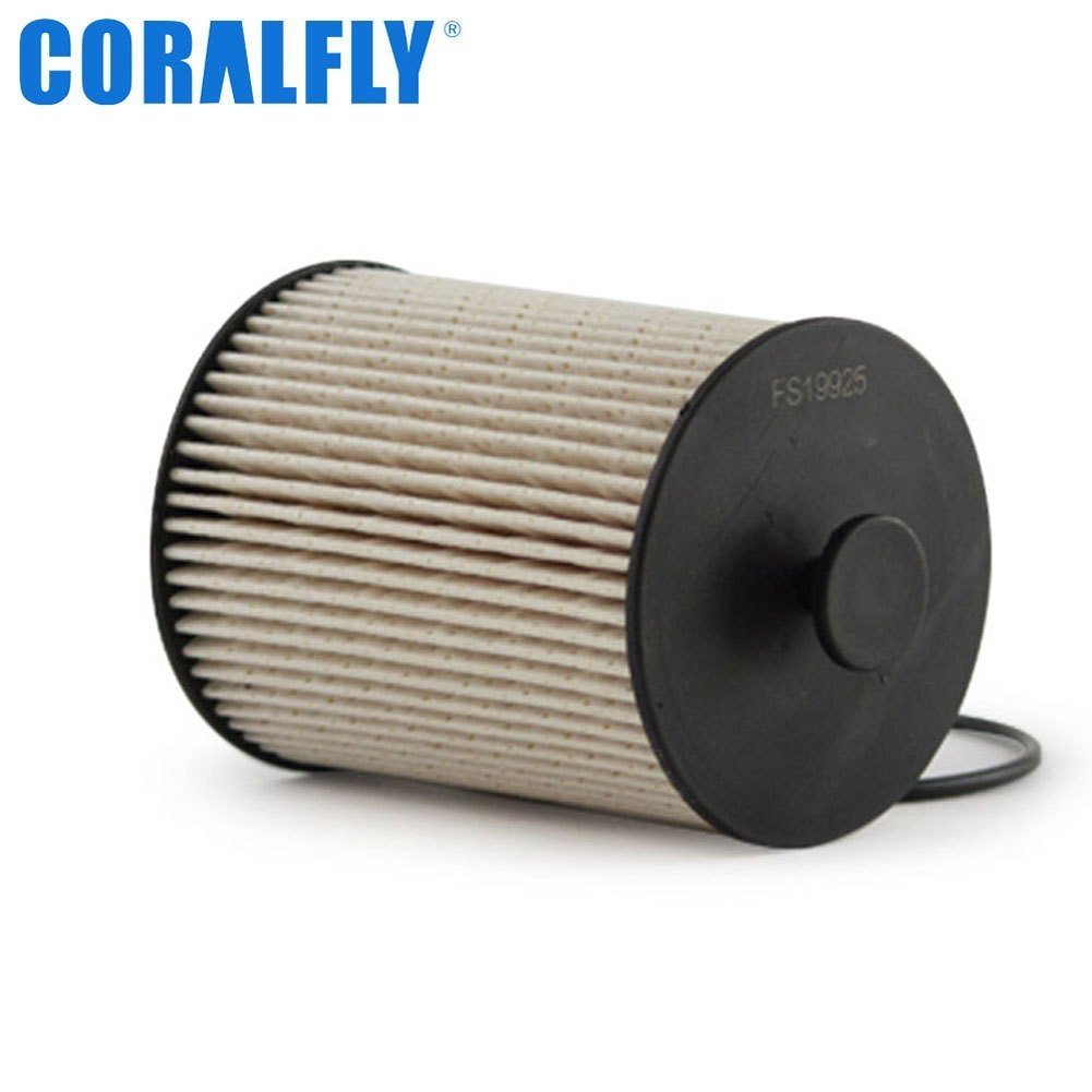 FG9804550181 fuel filter manufacturers
