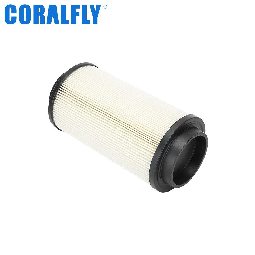WG9925551453 fuel filter manufacturers