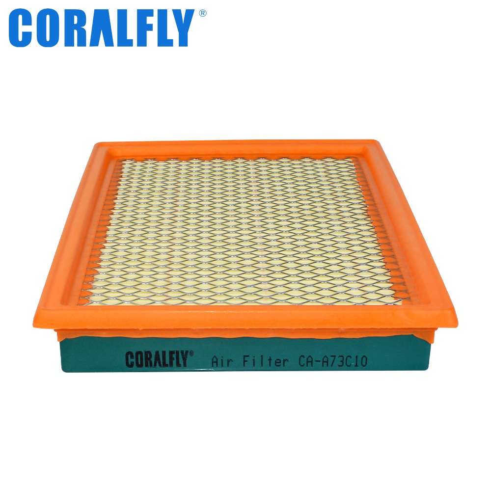 16546-73C10 1654673C10 PA4018 air filter exporters