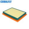 16546-73C10 1654673C10 PA4018 air filter exporters