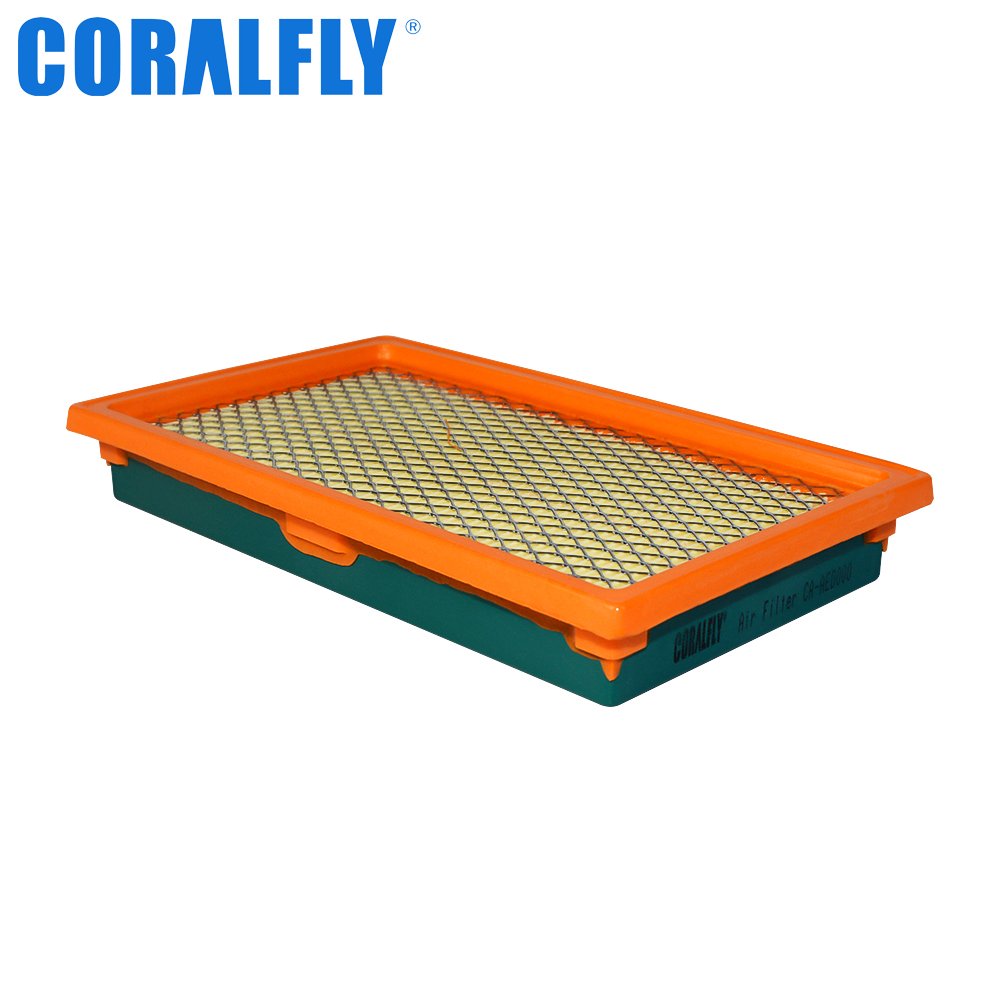 16546-ED000 PA4442 air filter wholesale