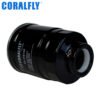 23303-87300 fuel filter manufacturer