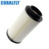 WG9925551453 fuel filter manufacturers
