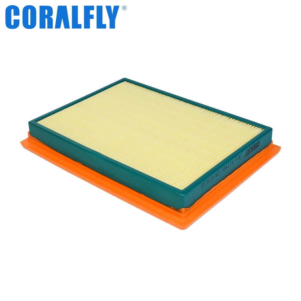16546-73C10 1654673C10 PA4018 air filter exporters