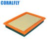 16546-73C10 1654673C10 PA4018 air filter exporters