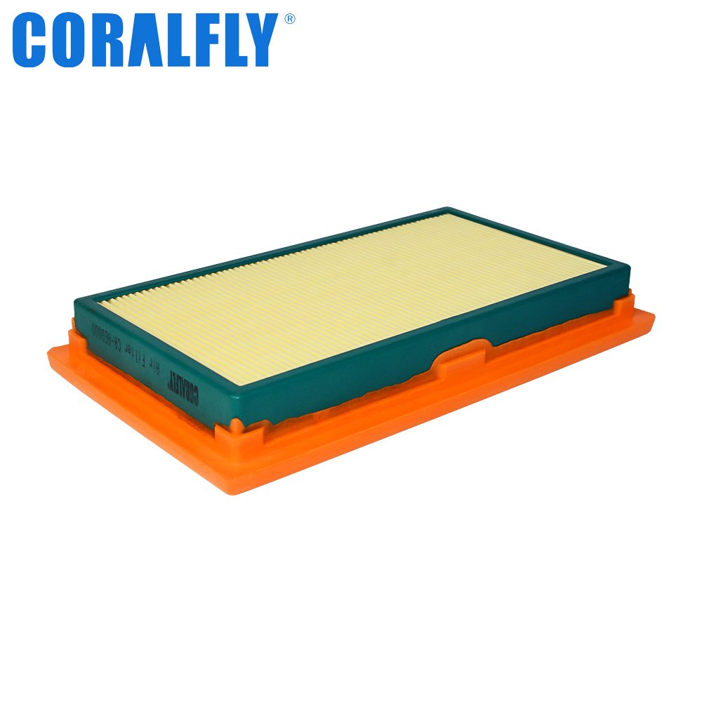 16546-ED000 PA4442 air filter wholesale