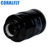 23303-87300 fuel filter manufacturer