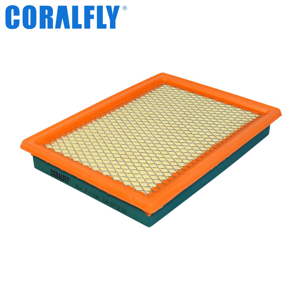 16546-73C10 1654673C10 PA4018 air filter exporters