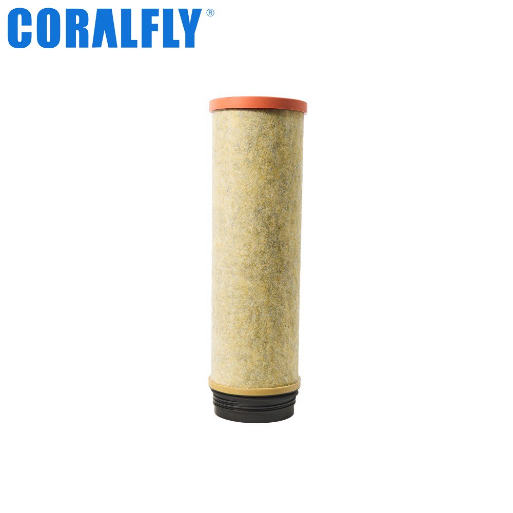 752W08400-6003 752W084006003 air filter manufacturing