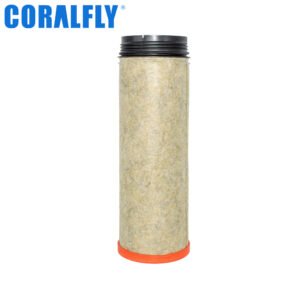 710W084050017 710W084050032 AF25896 P782937 air filter manufacturing