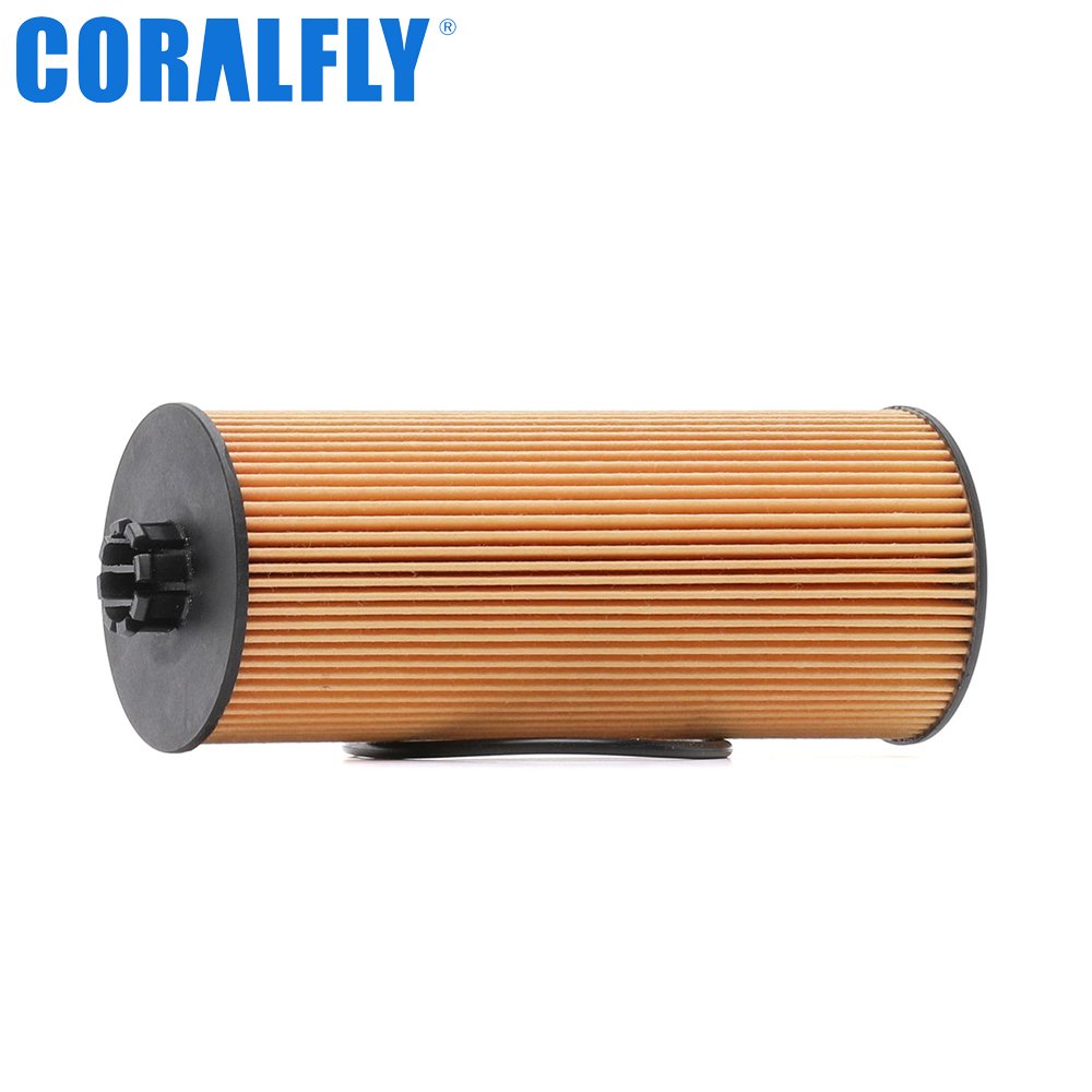 080V05504-6096 080V055046096 LF3754 P550451 china oil filter manufacturer