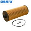 080V05504-6096 080V055046096 LF3754 P550451 china oil filter manufacturer