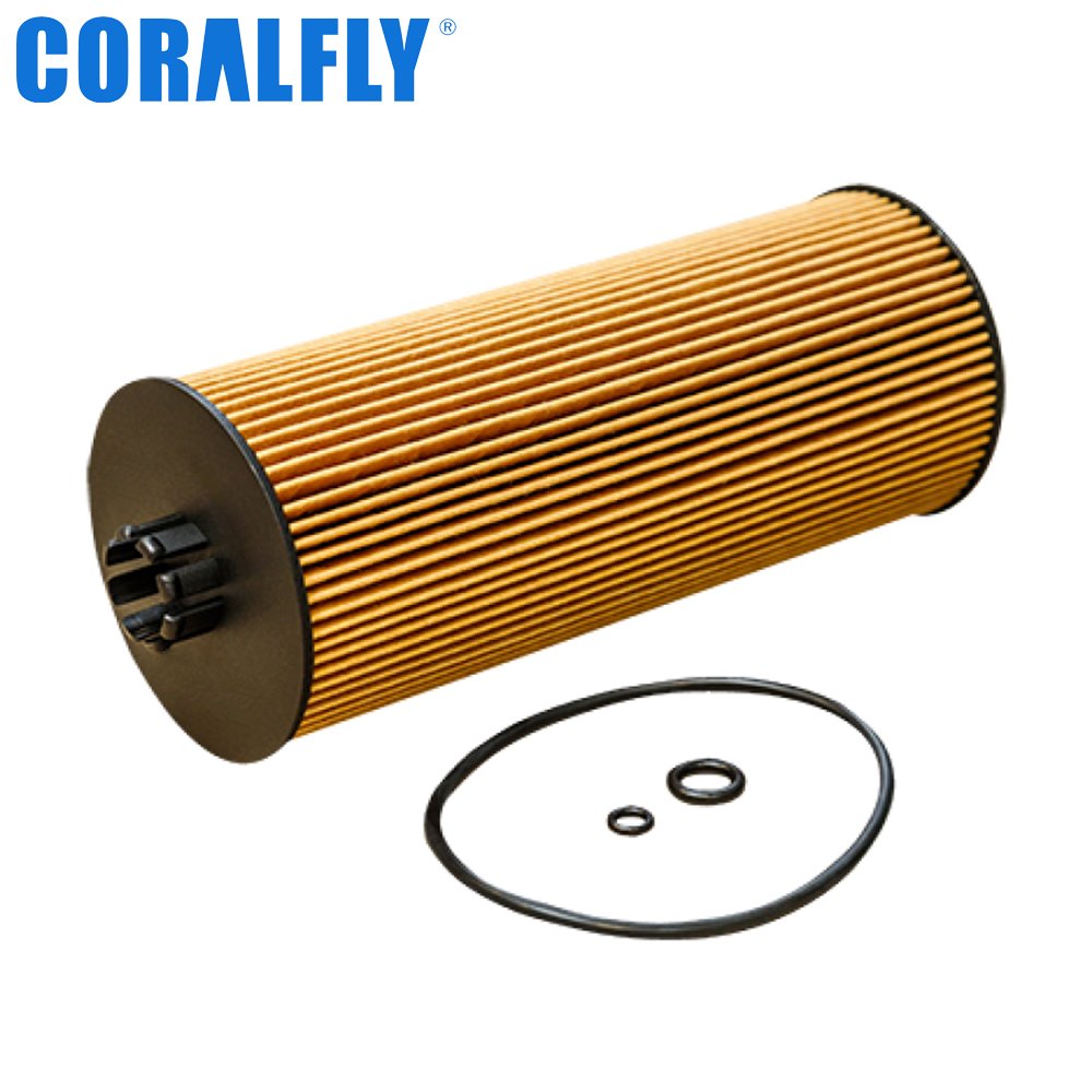 080V05504-6096 080V055046096 LF3754 P550451 china oil filter manufacturer