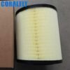 42796 AF435KM P181050 RS4806 air filter manufacturers