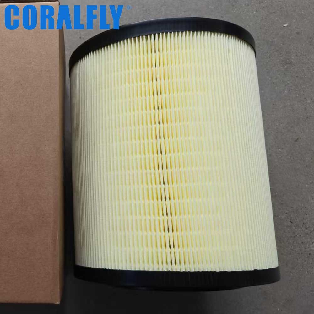42796 AF435KM P181050 RS4806 air filter manufacturers