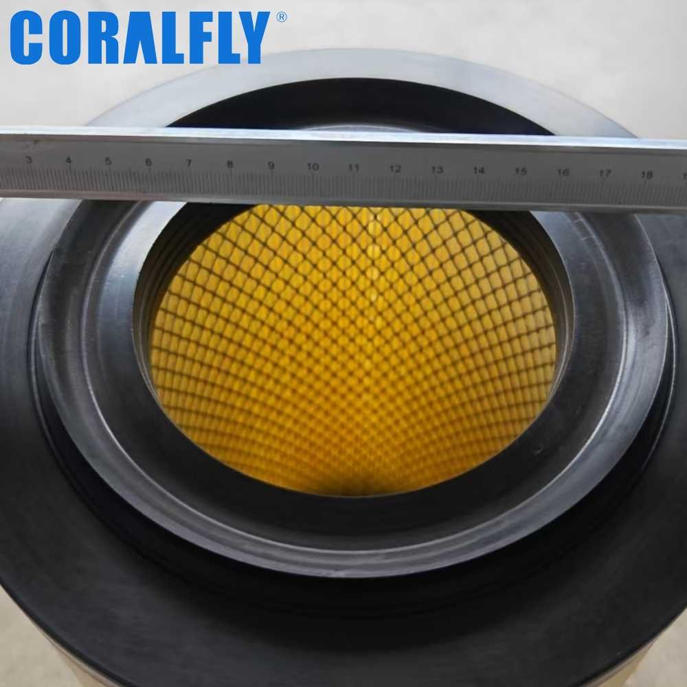 42796 AF435KM P181050 RS4806 air filter manufacturers