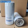 5000670700 LF4006 P553191 B76 oil filter suppliers