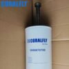 5000670700 LF4006 P553191 B76 oil filter suppliers