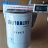 FF5470 BF7886 P550004 fuel filter companies