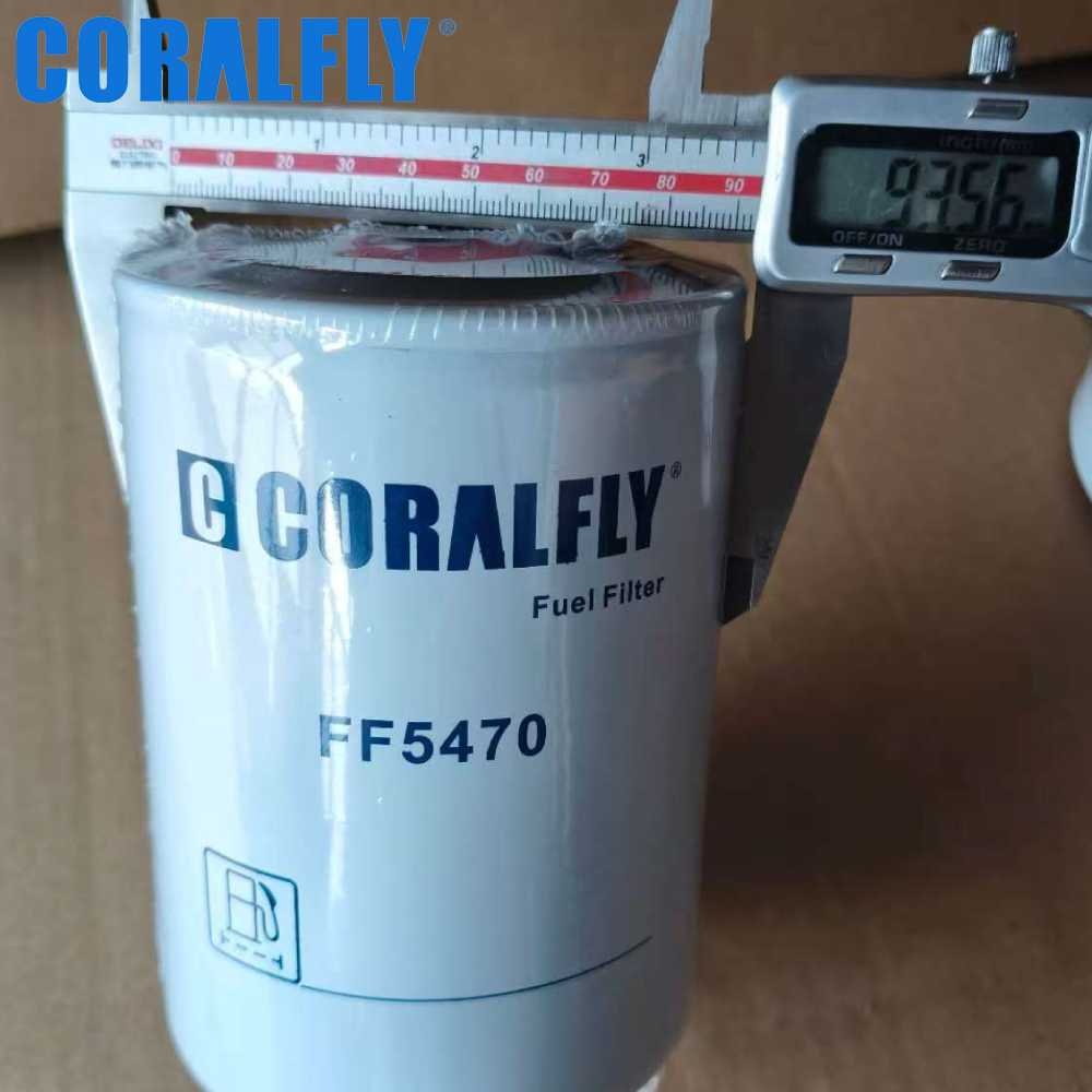 FF5470 BF7886 P550004 fuel filter companies