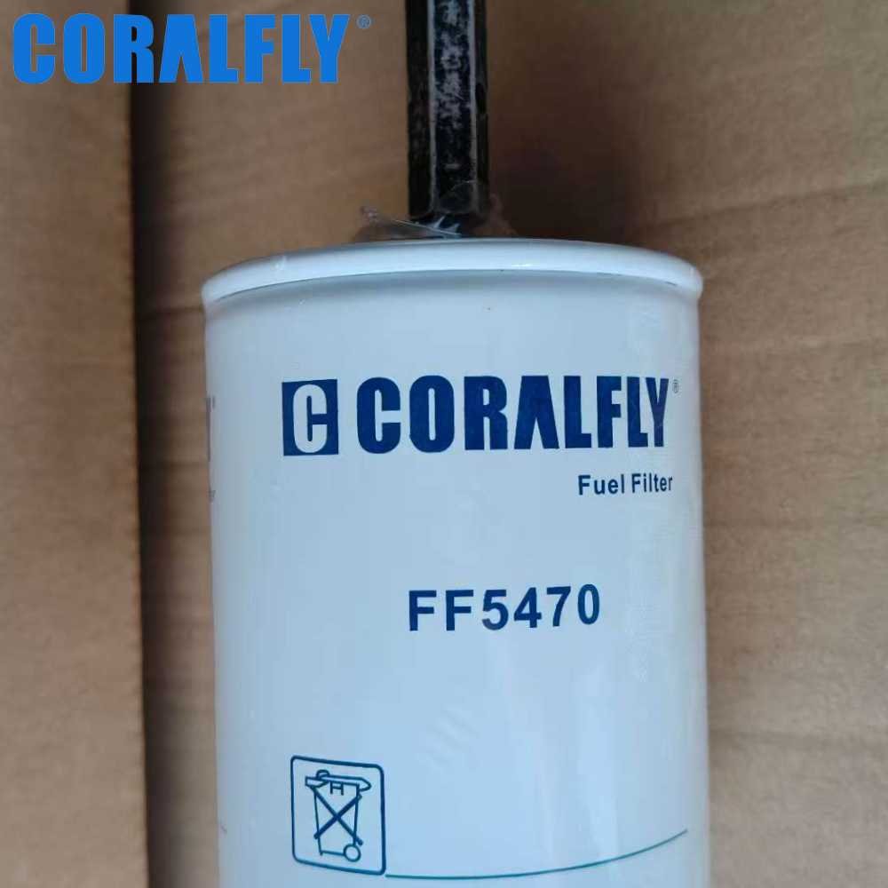 FF5470 BF7886 P550004 fuel filter companies