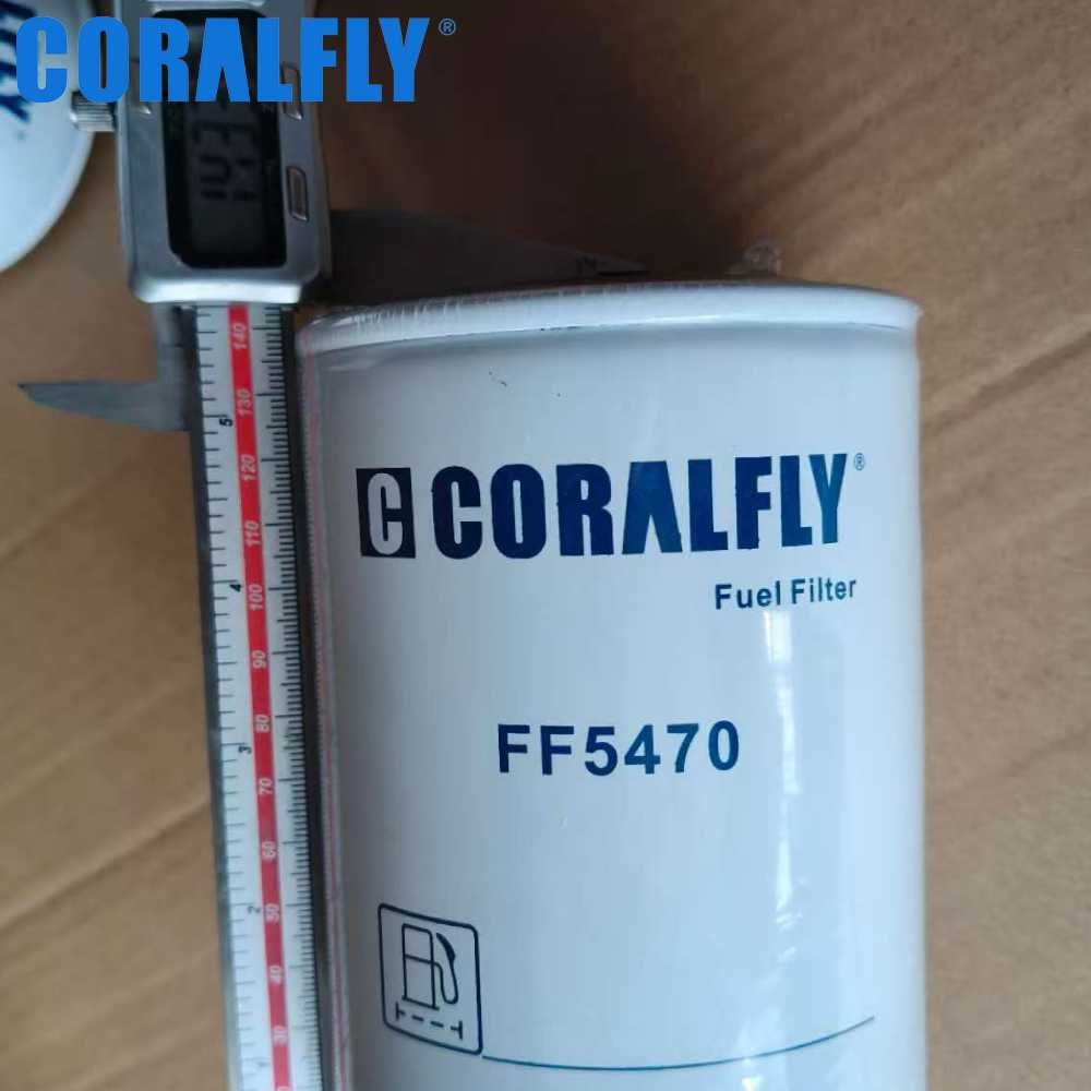 FF5470 BF7886 P550004 fuel filter companies