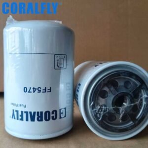 FF5470 BF7886 P550004 fuel filter companies