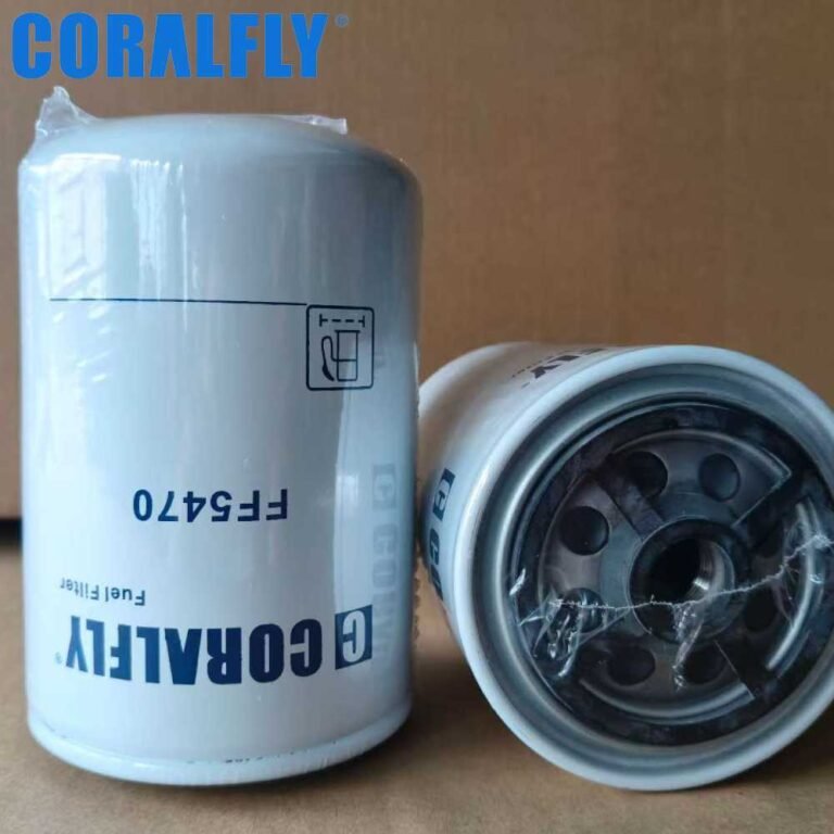 FF5470 BF7886 P550004 fuel filter companies