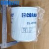 W11402 LF3464 P550004 B447 diesel fuel filter manufacturers