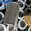 53C0627 hydraulic oil filter manufacturers