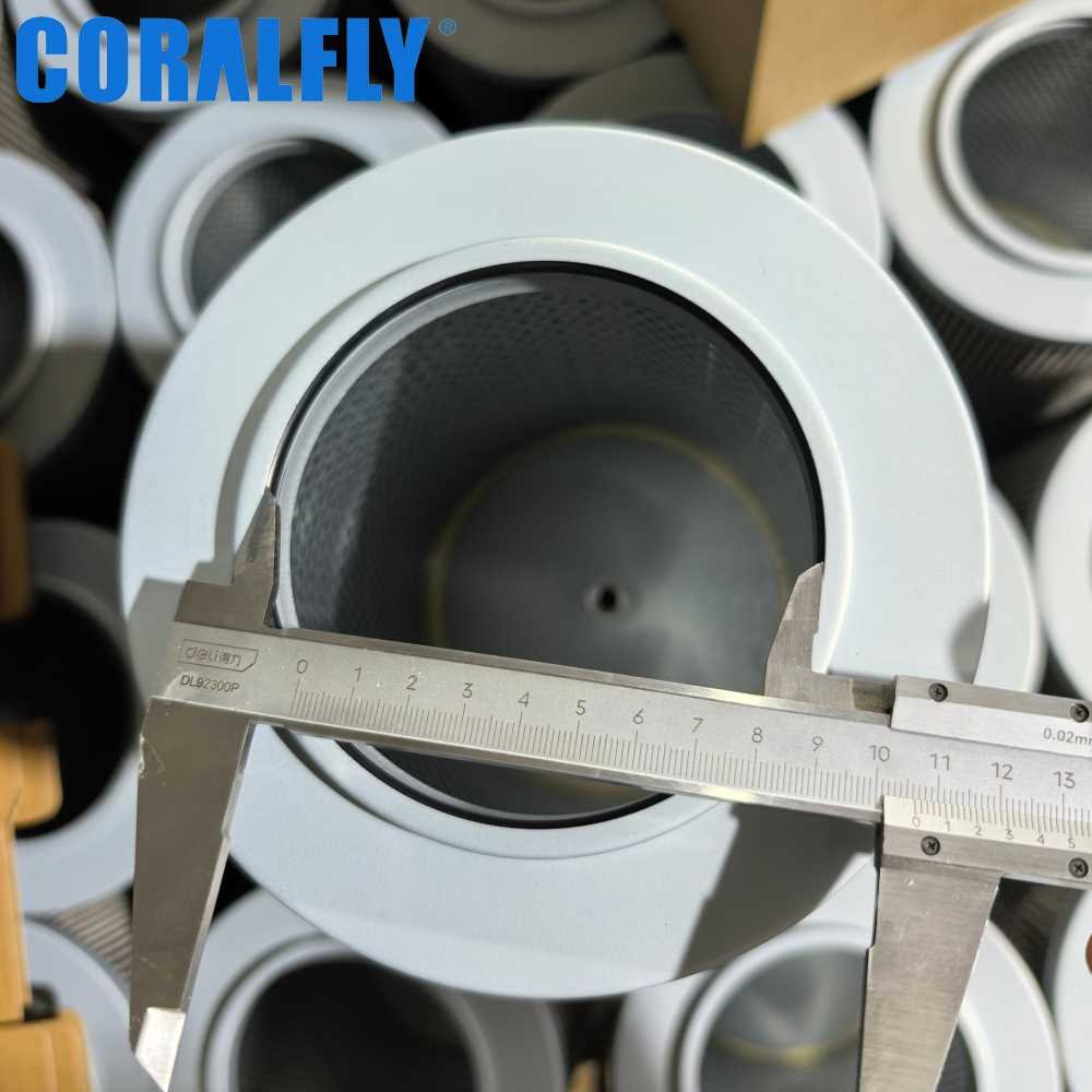 53C0627 hydraulic oil filter manufacturers