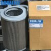 53C0627 hydraulic oil filter manufacturers