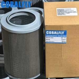 53C0627 hydraulic oil filter manufacturers