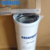 HF9500 P569206 hydraulic oil filter manufacturers