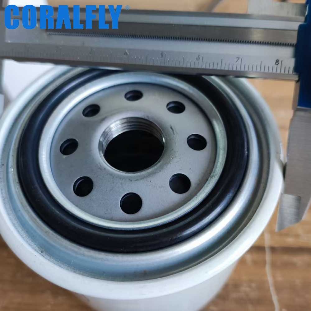 15208-H8916 15208H8916 P550227 B113 oil filter supplier